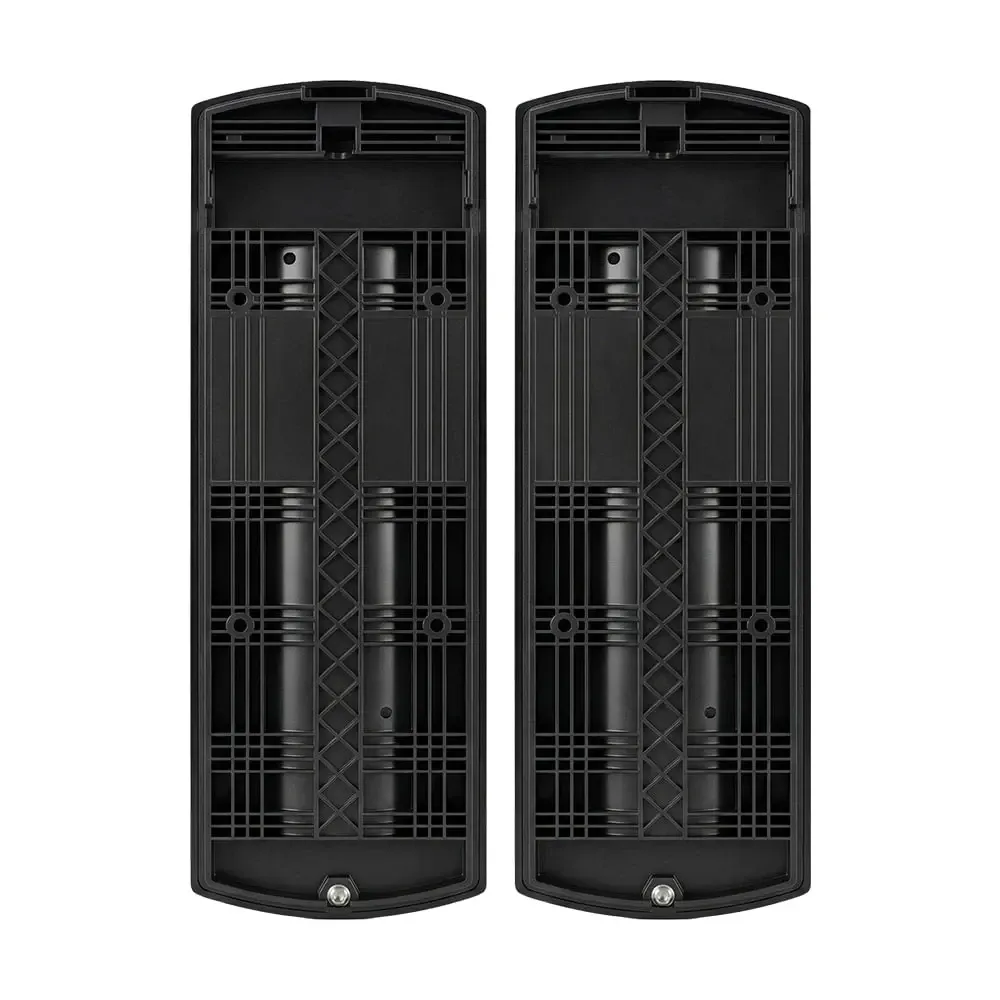 Бар'єр TRX-3B/250M TRINIX (25-00019) Киев - изображение 6