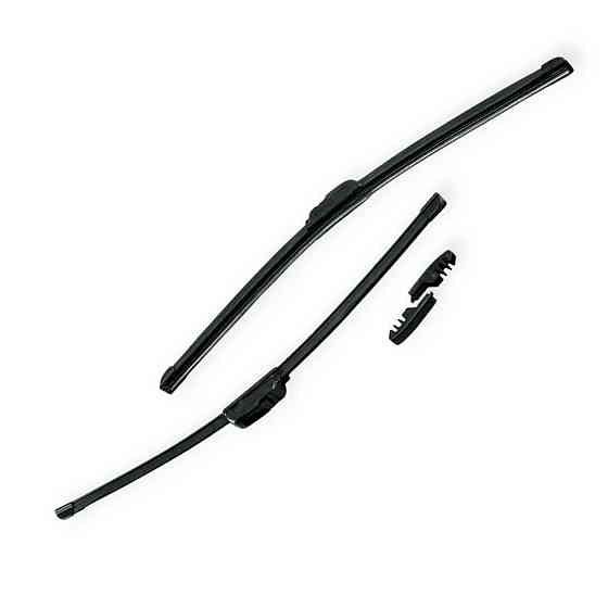 Щетки стеклоочистителя 2108 новий образец, 3302-Газель 