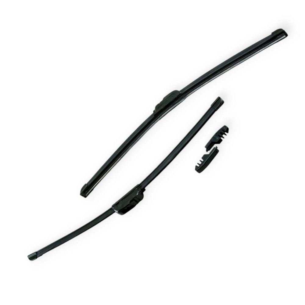 Щетки стеклоочистителя 2108 новий образец, 3302-Газель 