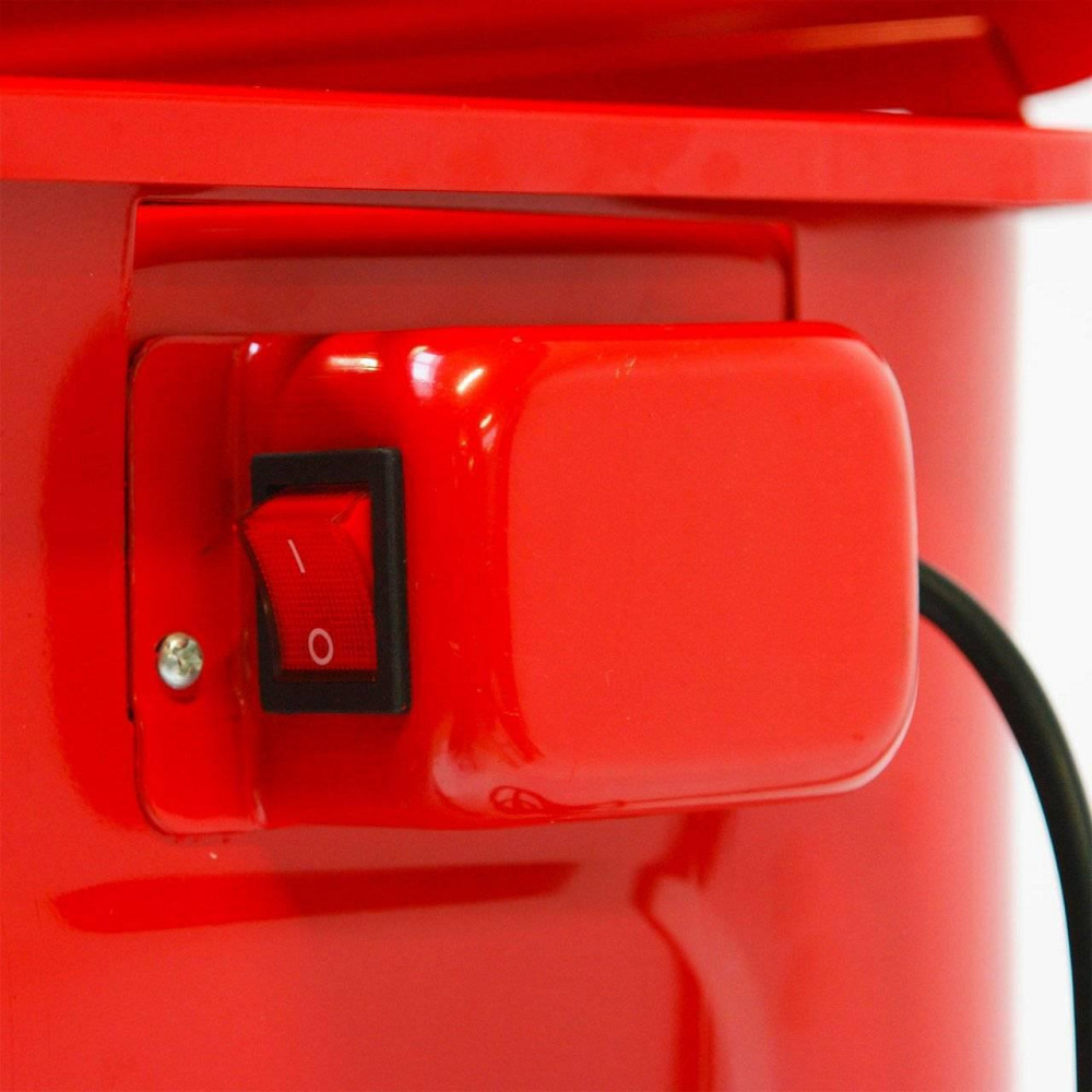 Ванна для миття деталей 75 л TORIN TRG4001-20 Чернігів - фото 6