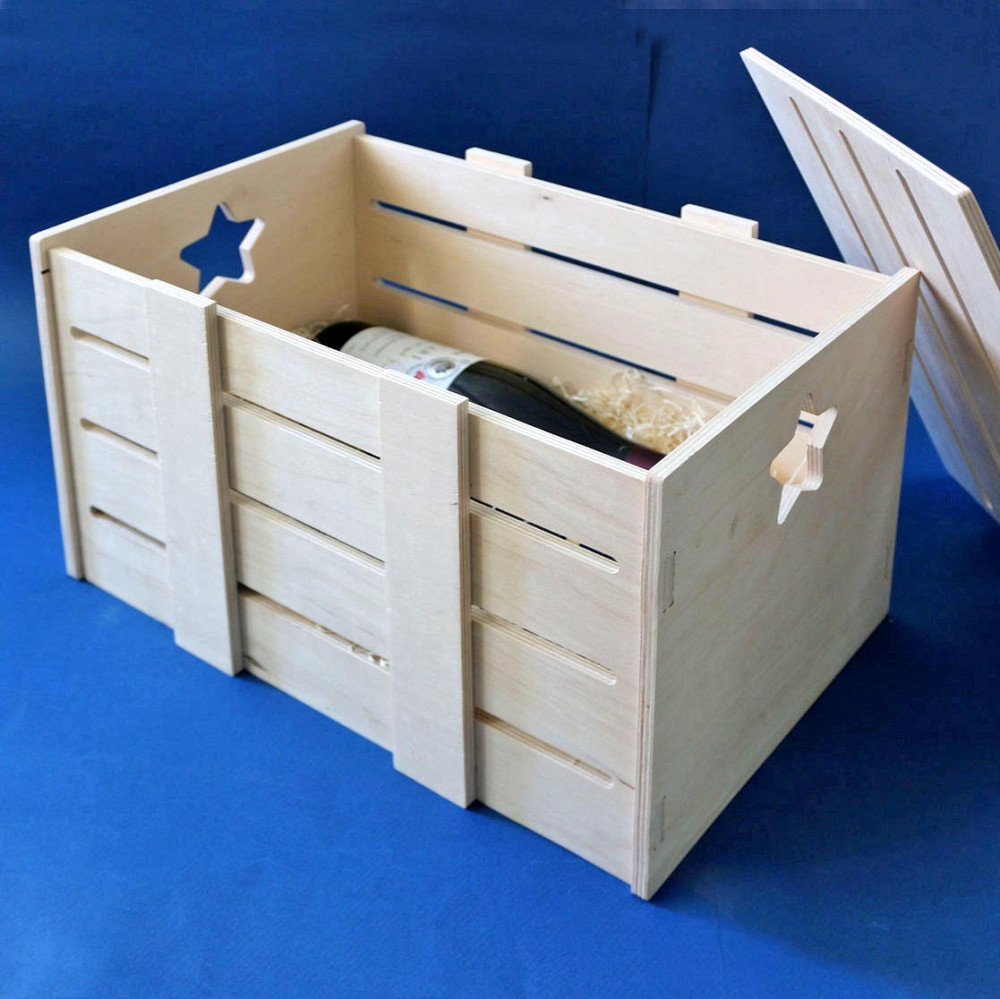 Кошик для пікніка "Сонора" бланже Миколаїв - фото 3