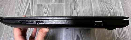 Ноутбук DELL Latitude 3590 15.6" HD Intel Core i5 - 8250U 16Gb.SSD 256Gb. Київ