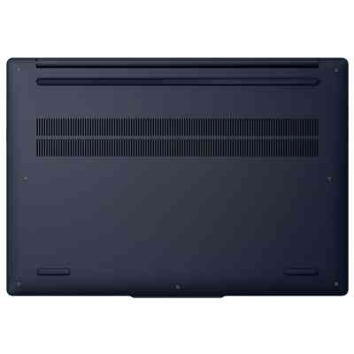 Ноутбук Lenovo IdeaPad Slim 3 16IRH10 (83K2007GRA) Вінниця
