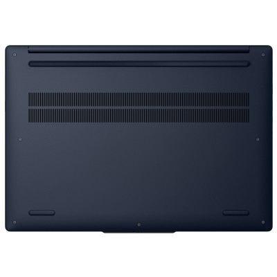 Ноутбук Lenovo IdeaPad Slim 3 16IRH10 (83K2007GRA) Вінниця - фото 4