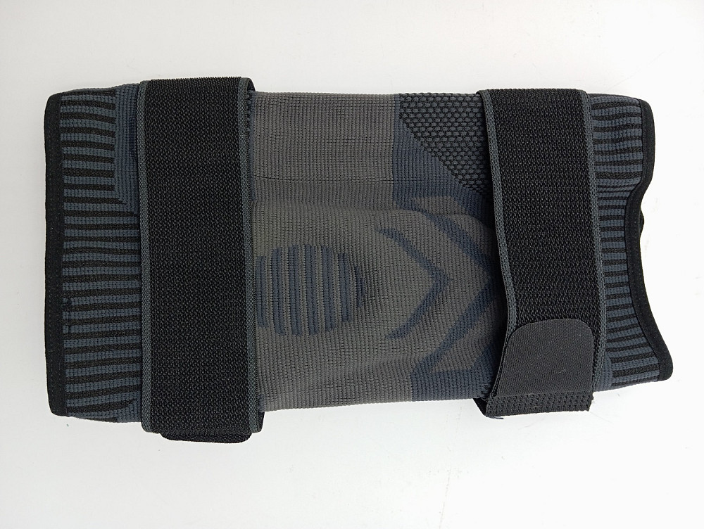 Бандаж на коліно 27073 Луцк - изображение 1