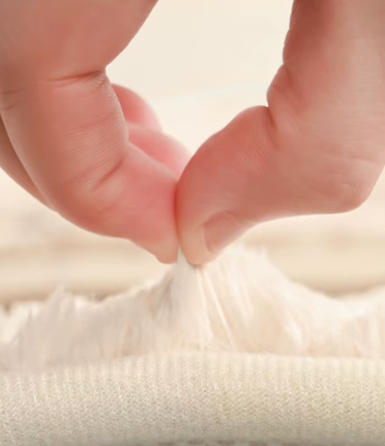 Коврик для ванной и душа коврик с накладкой для ног в ванную комнату,фланелевый,атискользящий 40х60 см,белый Каменец-Подольский