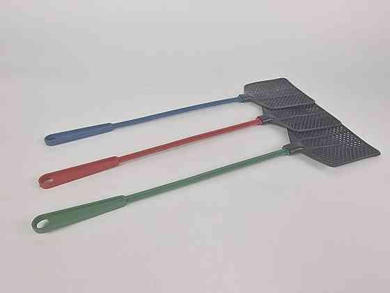 Мухобійка асорті (1 шт.) Харків