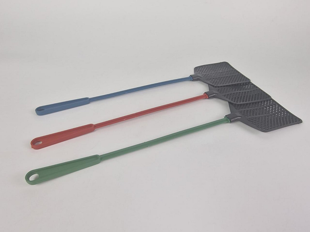 Мухобойка ассорти (1 шт) Харьков - изображение 2