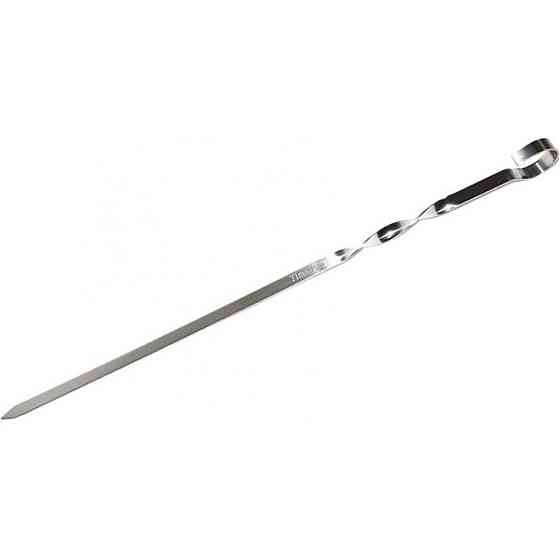 Шампур Time Eco BBQ-JR45 (JR45) Винница