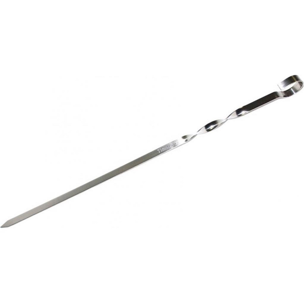 Шампур Time Eco BBQ-JR45 (JR45) Винница - изображение 1