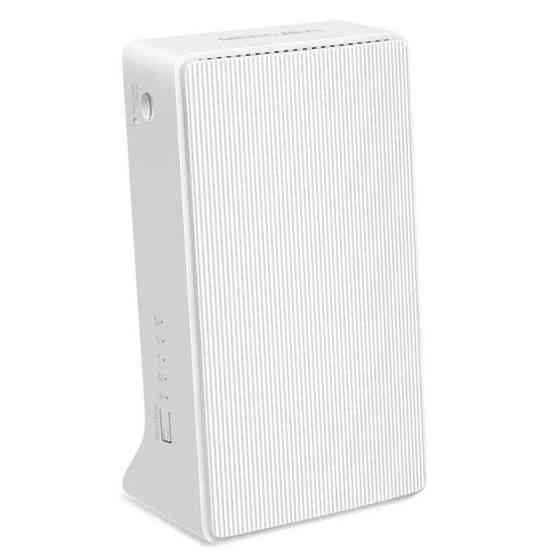 Бездротовий маршрутизатор Mercusys MB112-4G ( 13629 ) Харьков