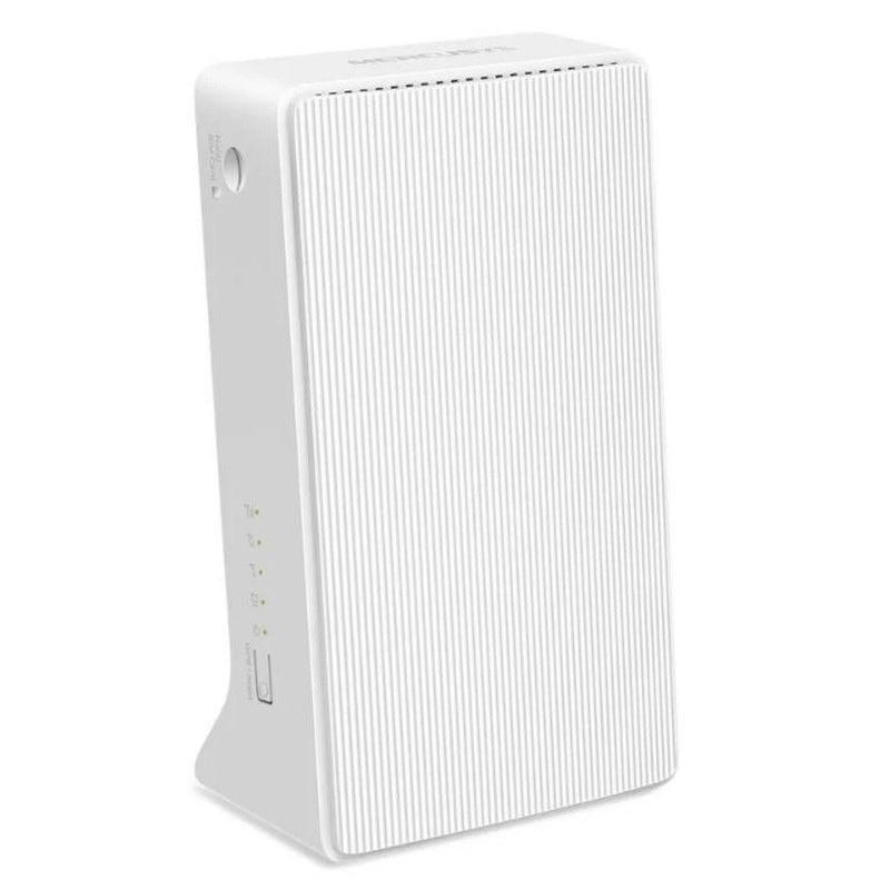 Бездротовий маршрутизатор Mercusys MB112-4G ( 13629 ) Харків - фото 4