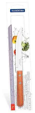 Нож поварской TRAMONTINA DYNAMIC, 127 мм (6344587) Киев