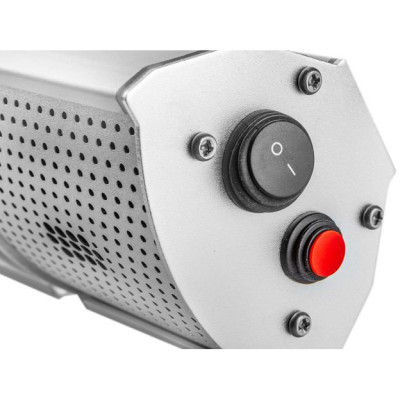 Обогреватель Neo Tools 90-030 Винница - изображение 10