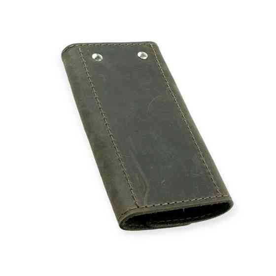 Ключниця kerry 6 коричнева Мукачево