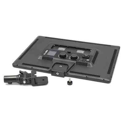 Набір блогера PowerPlant Soft Light SL-288A LED (SL288A) Вінниця