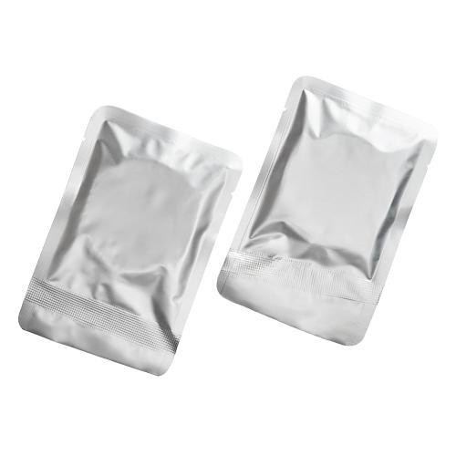 Синій ароматизатор Robot Pilot на сонячній батареї Харків - фото 3