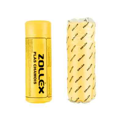 Автомобільна серветка Zollex ZTF-010 Вінниця