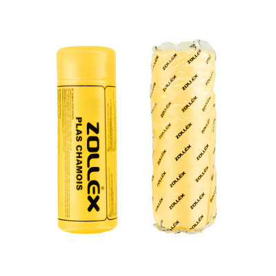 Автомобильная салфетка Zollex ZTF-010 Винница - изображение 2