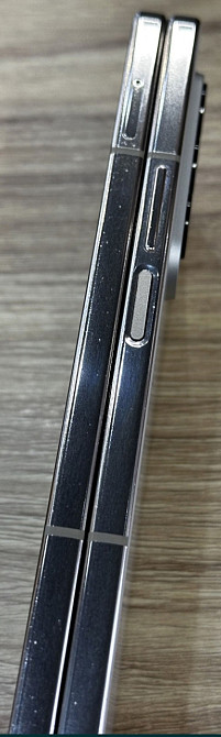 Смартфон: Samsung Fold 4 12/512Gb. Beige. Київ - фото 7