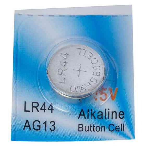 Sigma Штангенциркуль цифровой 150мм точность ±0.02мм (пенал) SIGMA (3923021) Коломия