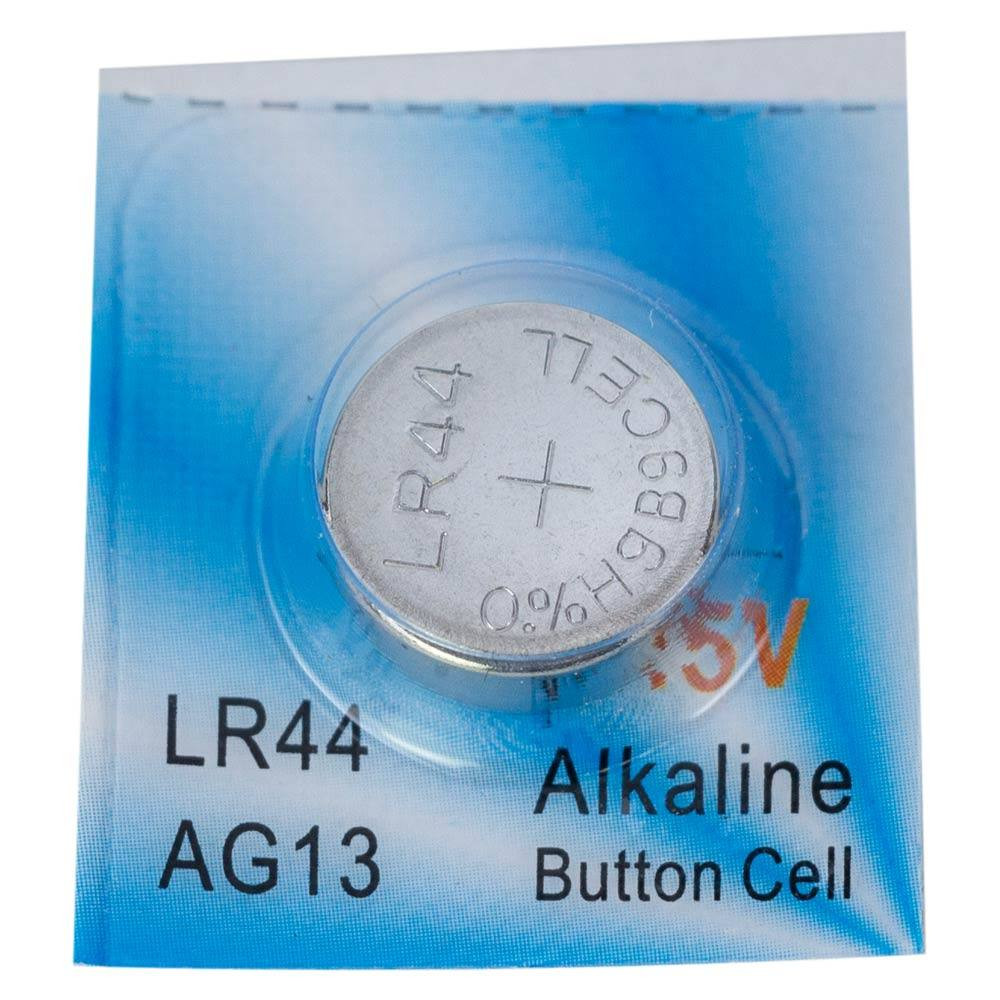 Sigma Штангенциркуль цифровой 150мм точность ±0.02мм (пенал) SIGMA (3923021) Коломия - фото 5