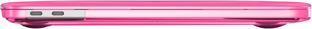 Чехол-накладка Speck для MacBook Pro RETINA Display 13
