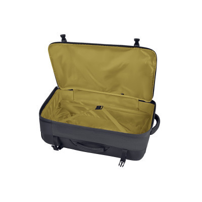 Сумка дорожная Tucano Tugo Trolley S Black (BTRTUG-S-BK) Винница - изображение 10