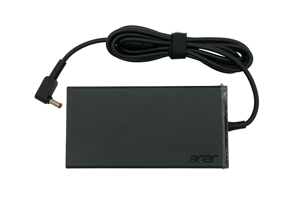 Блок питания для ноутбука Acer 135W 19V 7.1A 5.5x2.5mm PA-1131-05 OEM Винница - изображение 2