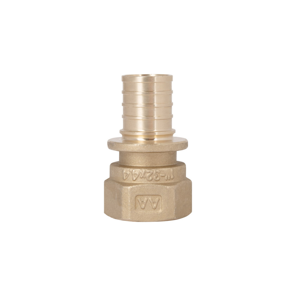 Переходних под натяжную гильзу Icma №1033 d32х4,4-1