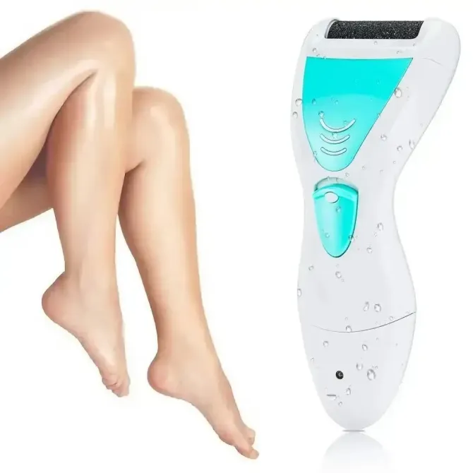 Эпилятор GEMEI GM-7006 4в1 4637 Киев - изображение 8