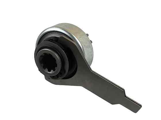 Бендікс 21213 на стартер 5722.3708000 2101-2107, Мукачево