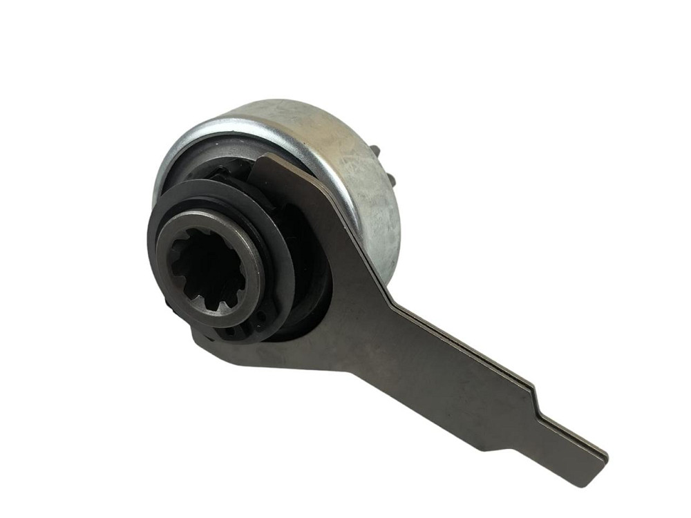 Бендікс 21213 на стартер 5722.3708000 2101-2107, Мукачево - фото 1