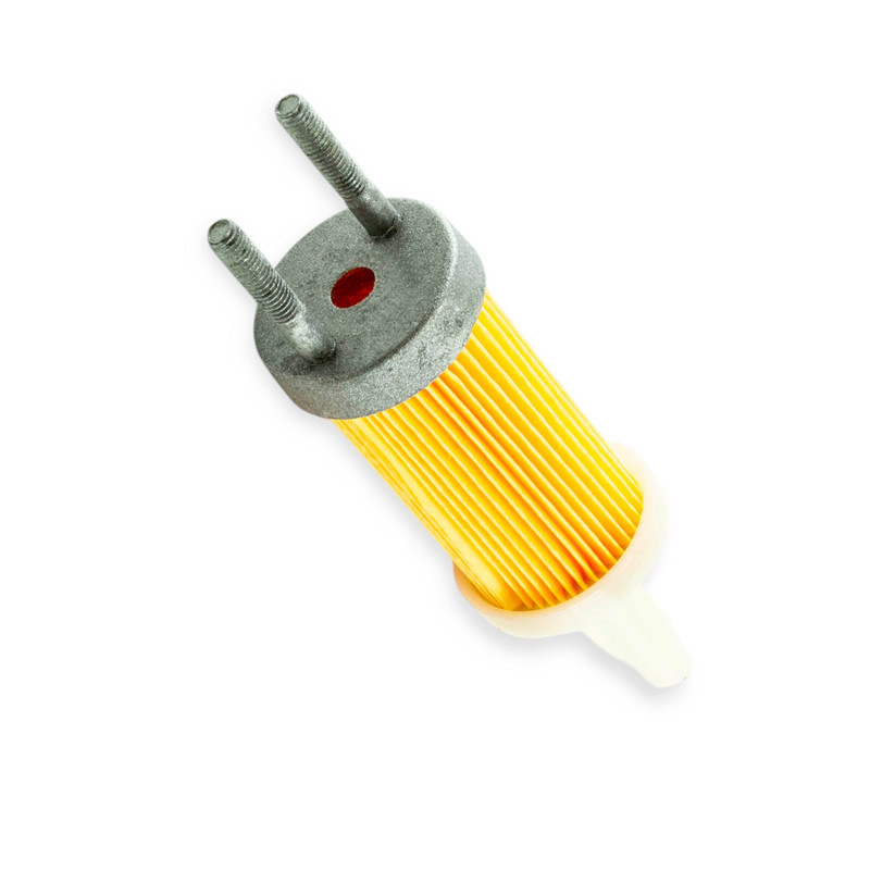 Фильтрующий топливный на мотоблок 178F L-135mm элемент Мукачево - изображение 1