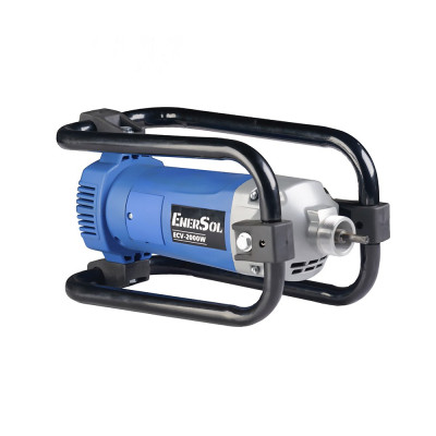 Вібратор глибинний Enersol 2.0 кВт, 17000 віб/хв, вага 6.2 кг (ECV-2000W) Вінниця - фото 4