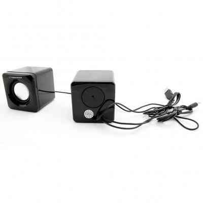 Акустична система Esperanza EP111 Black Вінниця