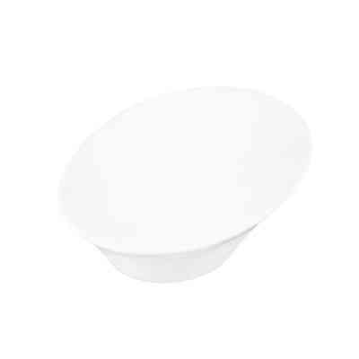 Салатник Ardesto 21 см (AR3732) Вінниця