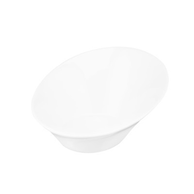 Салатник Ardesto 21 см (AR3732) Вінниця - фото 6