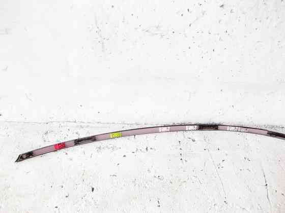 Mercedes-Benz  A1176901300 Молдинг даху - водовідведення ліве CLA C117 Одесса