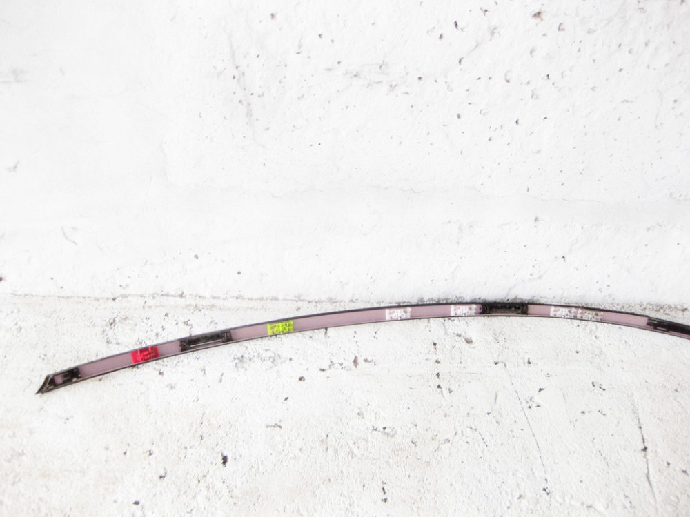 Mercedes-Benz  A1176901300 Молдинг даху - водовідведення ліве CLA C117 Одесса - изображение 6