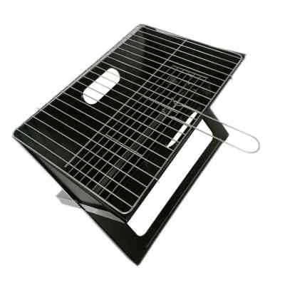 Мангал Time Eco TE-4530 (4820211101596) Вінниця