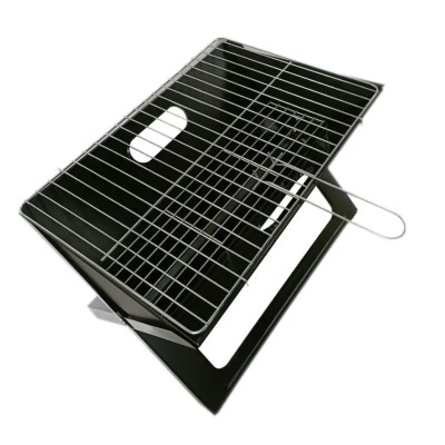 Мангал Time Eco TE-4530 (4820211101596) Винница - изображение 4