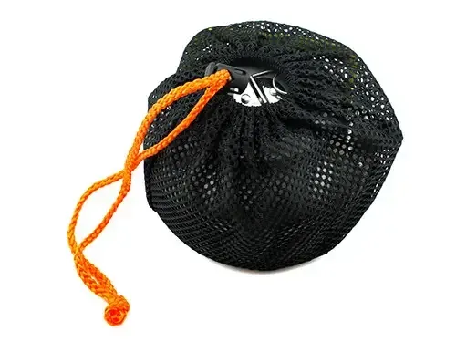 Легкий туристический чайник 0.8 л для кемпинга Киев - изображение 6