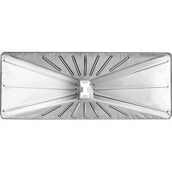 Набор емкостей для сбора жира Napoleon для грилей Prestige 665 (3 шт) 62071 Код: 014053 Ровно