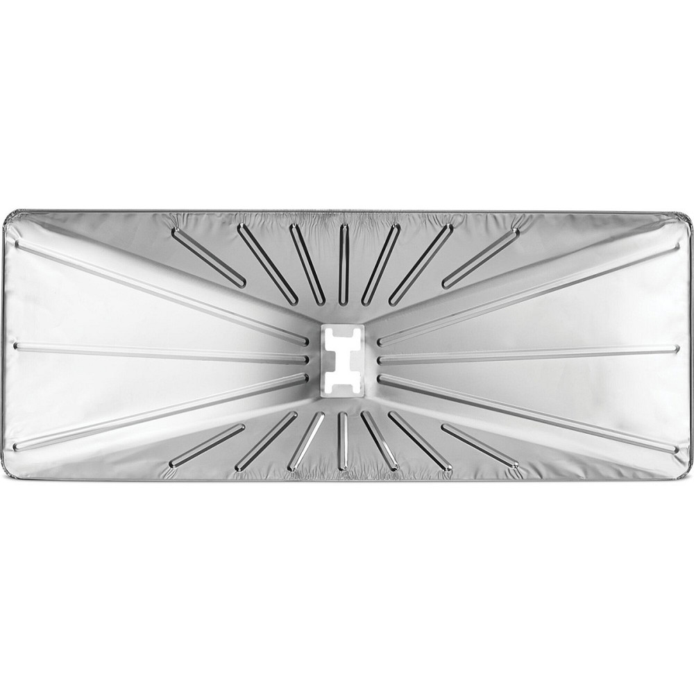 Набор емкостей для сбора жира Napoleon для грилей Prestige 665 (3 шт) 62071 Код: 014053 Ровно - изображение 2