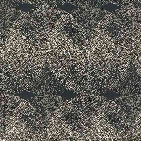 Шпалери Marburg Villa Romana 33614 Київ