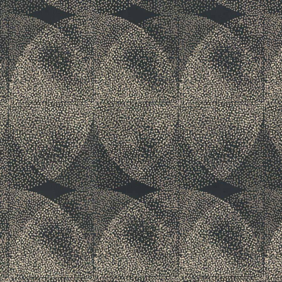 Шпалери Marburg Villa Romana 33614 Київ - фото 1