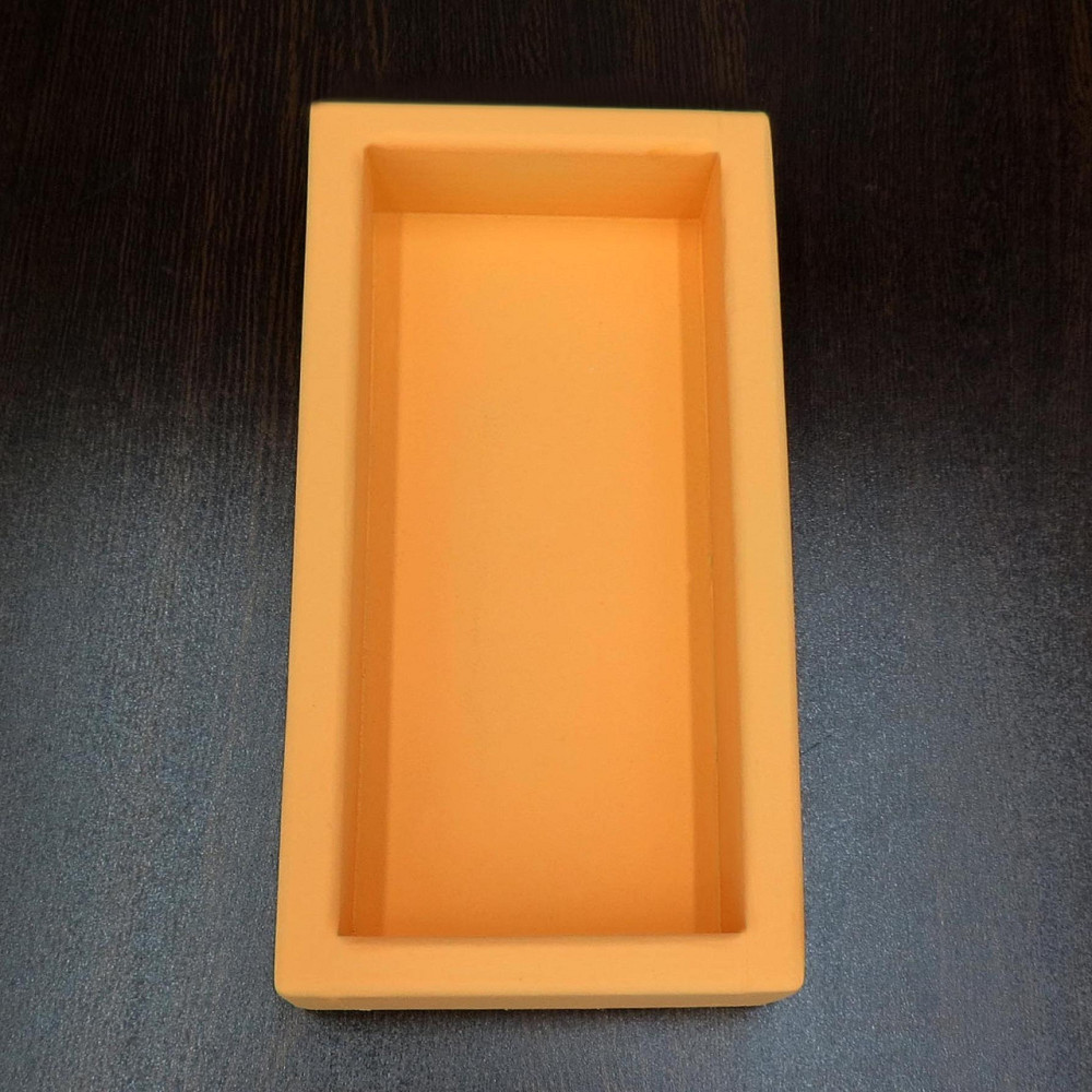 Хлібний лоток "Бенедикт" грейпфрут Миколаїв - фото 6