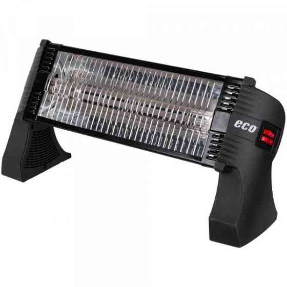 Інфрачервоний обігрівач UFO ECO Mini 1500W (ECO MINI 1500) Киев