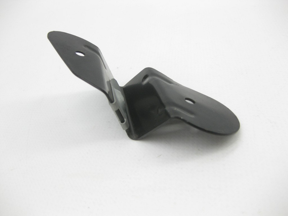 Mercedes-Benz  A2207371314 Кронштейн дверної карти задніх лівих дверей S-Class W220 Одеса - фото 8